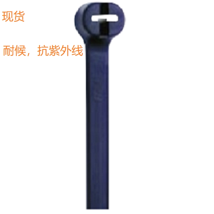 Thomas&Betts T&B 耐候性尼龍塑料扎帶TY5232 高性能尼龍?jiān)鷰?>
                    </div>
                    <!-- product_info -->
                    <div   id=