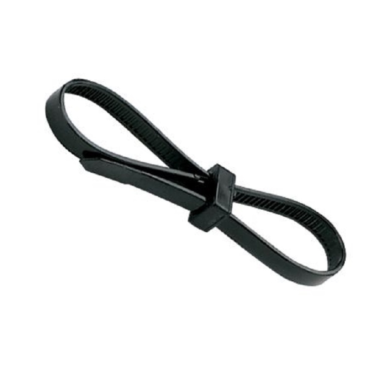 Panduit/泛達(dá) PLT2S-M120 電纜束帶 Cable Tie 7.4L (188mm) 